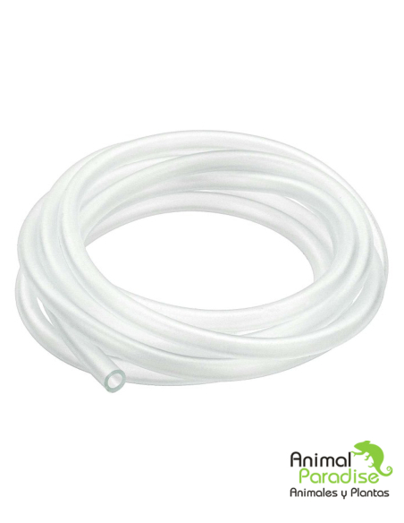 Kit de repuesto tubos de silicona para autoBalance | Recambios de Xepta