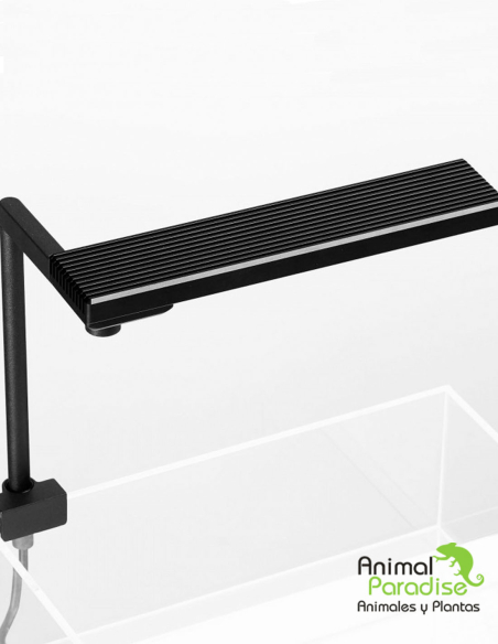 Chihiros Serie CII RGB| Pantalla LED para el acuario de agua dulce