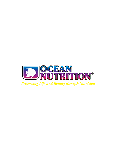 Ocean Nutrition