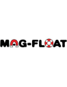 Mag Float