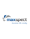 MaxSpect