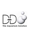 D-D The Aquarium Solution