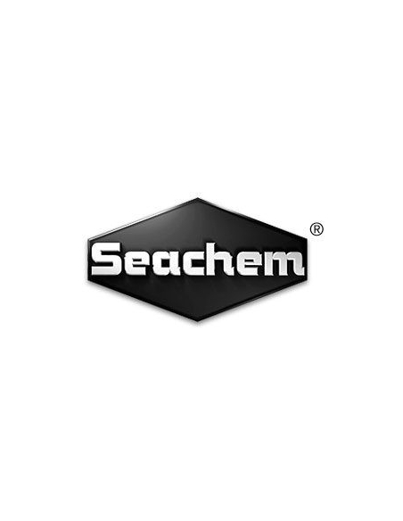 Seachem