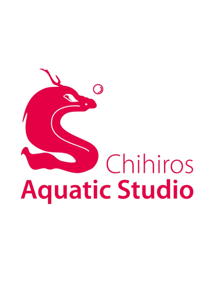 Chihiros Aquatic Studio