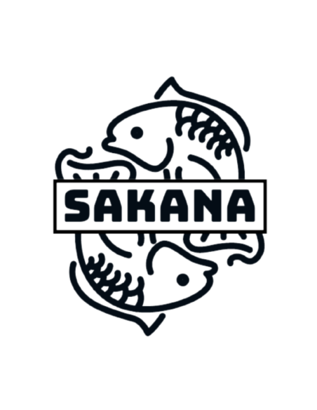 Sakana Botánicos