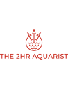 The 2HR Aquarist