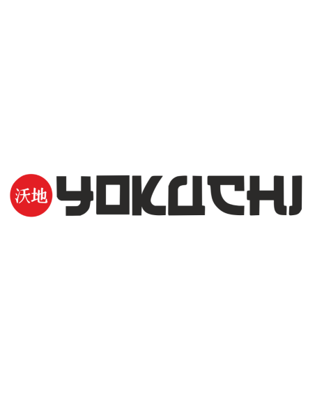 Yokuchi
