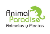 Animal Pardise